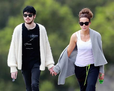 kate beckinsale boyfriend.
